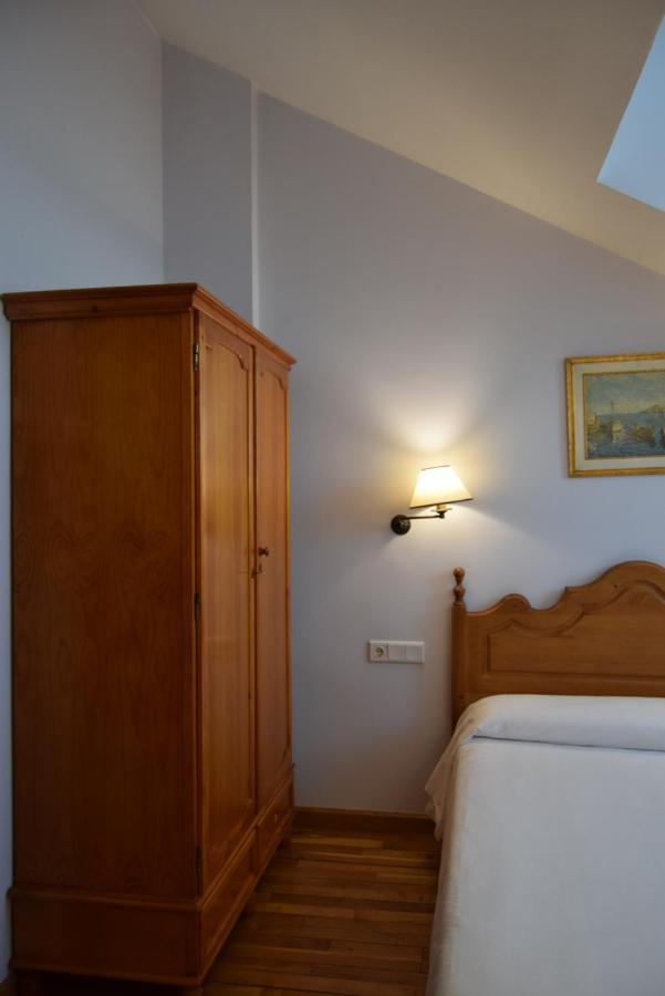 Hotel Las Casitas Del Jardin Tudela de Duero Exterior foto